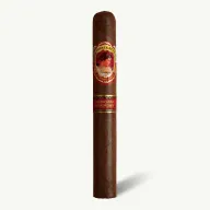 Cuesta-Rey Centro Fino Sungrown