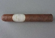 Tabaqueria 1844 Campesino Series Robusto Definitivo