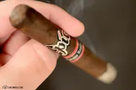Epic Maduro Reserva