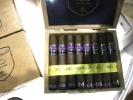 Toraño Exodus 1959 Finite 2013