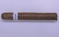 Bombay Tobak M.Esteli