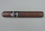 L'Atelier Imports Agile Cigar Review: Surrogates Animal Cracker AC550