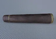 RoMa Craft Tobac CRAFT 2018