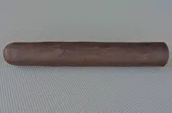 Cubariqueño Cigar Company Protocol John Doe Series