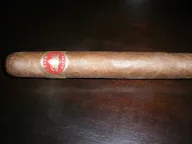 Crowned Heads Four Kicks