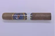 Southern Draw IGNITE Corojo No. 4