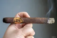 ADVentura The Royal Return King's Gold Corona
