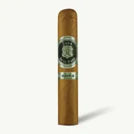 Juan De La Cosa Classico Rotschild