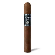 Joya Black Robusto