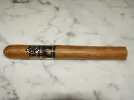 Quesada 40th Anniversary Corona Clasica