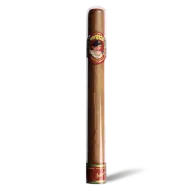 Cuesta-Rey Centenario Aristocrat Tubos
