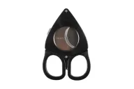 Credo 80 Ring Gauge Double Blade Cutter