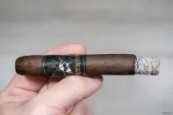 Black Label Trading Co. Orthodox
