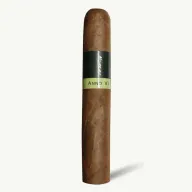 Nicarao Clasico Anno VI