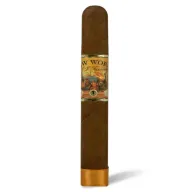 New World Dorado Gordito