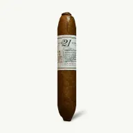 Gurkha Cellar Reserve 21 Year