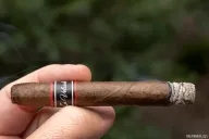 La Flor Dominicana Petite La Volcada