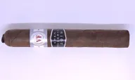 VegaFina Gran Reserva 2019