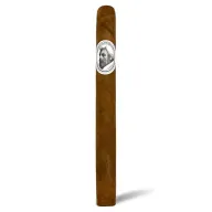 Caldwell Eastern Standard