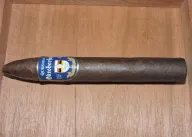 Quesada Oktoberfest 2014