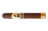 Protocol Eliot Ness Natural
