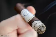 Le Carême Robusto