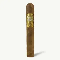 5 Vegas Gold