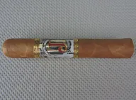 Ocean State Cigars Agile Cigar Review: J. Grotto Silk