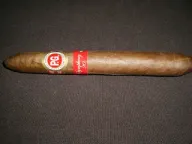 Paul Garmirian Symphony 20 Limited Edition