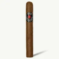 Griffin's Nicaragua