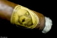Eastern Standard Sungrown Robusto