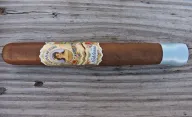Ashton La Aroma de Cuba Noblesse