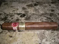Reinado Grand Empire Reserve
