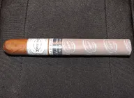 Casa Fernández Aniversario Serie 2014 – The Ares