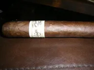 Liga Privada T52