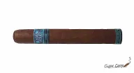 Nica Rustica Adobe