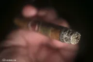 Reinado Grand Empire Reserve Ecuador Edition