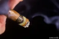 José O. Padrón 89 Birthday Blend Natural