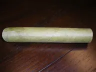 RoMa Craft Tobac Fomorian