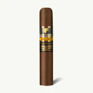 Cohiba Robustos Supremos