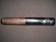 Primer Mundo Cigars La Hermandad