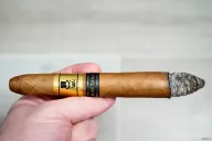 Lampert Limitada