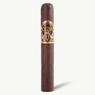 Oliva Serie V