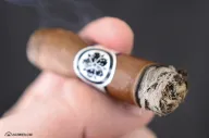 Room101 Master Collection Three Roxxo