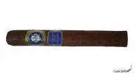 Inner Circle Toro