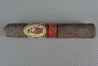 MLB Cigar Ventures David P. Ehrlich PLM Series