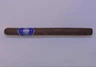 Global Premium Cigars Agile Cigar Review: 1502 Blue Sapphire
