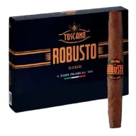 Toscano Robusto
