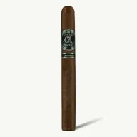 Gran Apertura Habano