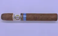 Alec Bradley Project 40